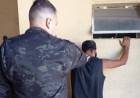 Barrio San Pedro: Detuvieron a una persona por insultar a vecinos 