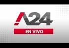 AMERICA TV EN VIVO
