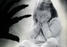 Lamentable Caso de Abuso Sexual Infantil en Mercedes