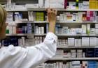 Pami: se incrementan los costos en numerosos medicamentos