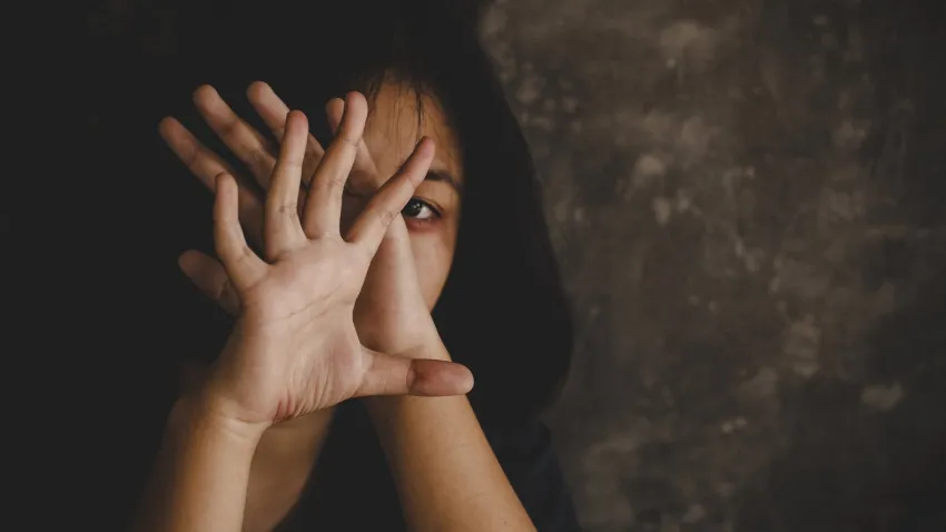 Mercedes :Condenaron a un hombre por violación aunque en el primer juicio lo habían absuelto