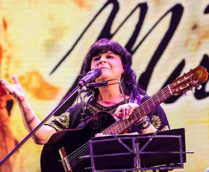 Reconocimiento para ciudadanos ilustres