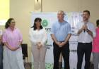 Gobierno Provincial y Municipalidad de Mercedes diagramaron actividades a realizar