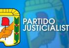Internas del PJ: Peronismo Correntino para la Victoria ganó en 14 de 16 municipios