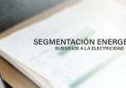 Dpec recomienda la inscribirse al subsidio de energía para reducir costos de consumo
