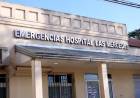El Hospital Las Mercedes obtuvo validación nacional para dos programas de formación