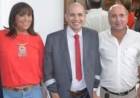 El ex y los “Jefes” comunales de Mercedes pasaran por el banquillo de la  justicia
