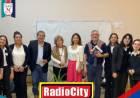 Mercedes: Alumnos del ISFD Mercedes participaron de un Café Literario