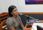 Verónica Quiroz: “Reconozco que cargué Nafta del municipio en mi auto”