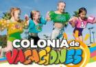 Mercedes : Inscripciones para la colonia de vacaciones  