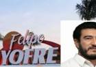Felipe Yofre: El Concejo Deliberante sigue esperando respuesta de la Justicia