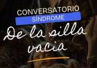 Conversatorio en Mercedes: “Síndrome de la silla vacía”, una invitación a reflexionar en estas fiestas