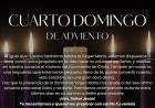 Cuarto Domingo de Adviento: tiempo de espera, fe y compromiso
