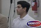 Mercedes: condenaron a un joven por homicidio preterintencional