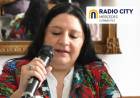 Mercedes: Velázquez explicó en Radio City los motivos de la renuncia de “Tacho” Maidana