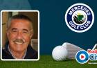 MERCEDES: se viene el Torneo Federativo “Pepe” Fernández Affur en el Golf Club