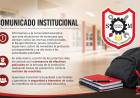 Alerta en Mercedes: escuela activó protocolo por amenazas y habrá controles policiales en el ingreso