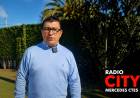 Mercedes: “fueron testimoniales”, Monzón cruzó a referentes de la UCR local