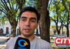Mercedes: “es insostenible”, advierten que el transporte urbano podría dejar de funcionar antes de fin de año