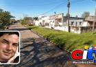 Mercedes: a juicio el caso del joven mercedeño asesinado con extrema violencia
