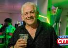 Mercedes: dolor por la muerte de “Toto” Duarte, fotógrafo y referente radial chamamecero