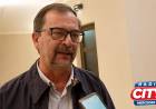 Mercedes: “el sector arrocero es clave para Corrientes”, sostuvo Cristian Jetter en Radio City