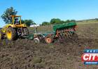Mercedes: intensifican trabajos en zonas rurales y destacan el acompañamiento a productores
