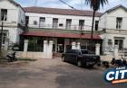Mercedes: el Hospital informó que se restableció el servicio de laboratorio