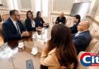 Mercedes: abogados plantearon la necesidad de ampliar la estructura judicial local