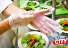 Mercedes: brindarán una capacitación sobre manipulación de alimentos para estudiantes de gastronomía