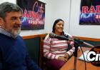 Mercedes: concejales hablaron en Radio City sobre el conflicto por el predio que comparten la UPM y la Escuela 82