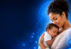 Mercedes será sede de la 1º Jornada de Pediatría este viernes 15 de mayo