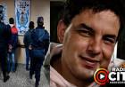 El crimen del mercedeño Duarte en Paso de los Libres: condenaron a 20 años de prisión al acusado