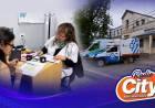 Mercedes entre las ciudades beneficiadas con nuevas plazas de residencias médicas