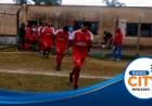 Mercedes: Taragüi arrancó con una victoria en el Torneo Apertura “Mario Díaz”