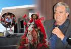 Mercedes: Prorrogaron la intervención en el predio del Gaucho Gil y Víctor Isnardo continuará al frente