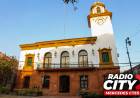 Mercedes: El Municipio confirmó el cronograma de pago de haberes para trabajadores comunales