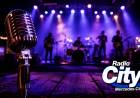 Mercedes: Este domingo vuelve “Bandas en el Andén” con música en vivo y feria de emprendedores