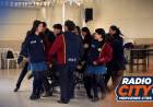 Mercedes: alumnos de la UPM clasificaron a la instancia zonal de la Olimpíada Matemática Argentina