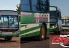 Mercedes: La empresa Sager se despidió de la comunidad y confirmó el fin del servicio de transporte urbano