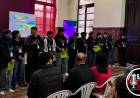 Mercedes: estudiantes secundarios participarán del encuentro zonal “Escuchá Pué”