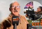 Mercedes: “Los movilizados quieren una condecoración y algo más”, afirmó Fernando Manzanelli