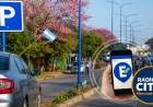 Mercedes: la hora de estacionamiento podrá costar entre $500 y $1.000