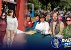 Mercedes: Con agenda propia, Juana Gauto continúa trabajando en política