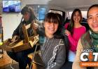 Mercedes: Juana Gauto retomó la actividad política junto a su equipo de trabajo