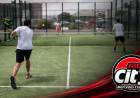 Mercedes: invitan a participar del Torneo de Pádel Masculino de Octava Categoría