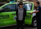 Millonaria estafa a jubilados: localizaron y detuvieron a un joven de Mercedes