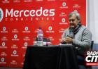 Mercedes: quedó inaugurada la Feria Itinerante del Libro con una amplia propuesta cultural para toda la comunidad