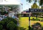 Mercedes ya supera los 49 mil habitantes y se consolida entre los departamentos más poblados de Corrientes