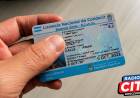 Mercedes: aumentaron los costos para tramitar la licencia de conducir